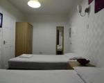 Immagine #1 delle camere di Park Hotel Ilford